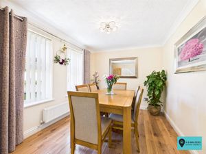 Dining Room- click for photo gallery